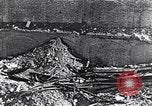 Standbild Marshal Sir Douglas Haig Western Front europäischen Theater, 1918, aus Sekunde 17 historischem Filmmaterial Videoclip 65675028106
