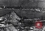 Standbild Marshal Sir Douglas Haig Western Front europäischen Theater, 1918, aus Sekunde 18 historischem Filmmaterial Videoclip 65675028106