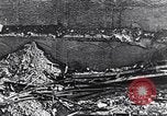Standbild Marshal Sir Douglas Haig Western Front europäischen Theater, 1918, aus Sekunde 19 historischem Filmmaterial Videoclip 65675028106