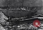 Standbild Marshal Sir Douglas Haig Western Front europäischen Theater, 1918, aus Sekunde 21 historischem Filmmaterial Videoclip 65675028106