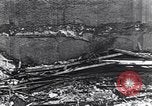 Standbild Marshal Sir Douglas Haig Western Front europäischen Theater, 1918, aus Sekunde 22 historischem Filmmaterial Videoclip 65675028106
