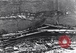 Standbild Marshal Sir Douglas Haig Western Front europäischen Theater, 1918, aus Sekunde 24 historischem Filmmaterial Videoclip 65675028106