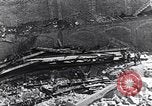 Standbild Marshal Sir Douglas Haig Western Front europäischen Theater, 1918, aus Sekunde 28 historischem Filmmaterial Videoclip 65675028106