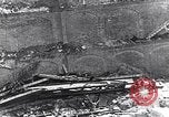 Standbild Marshal Sir Douglas Haig Western Front europäischen Theater, 1918, aus Sekunde 31 historischem Filmmaterial Videoclip 65675028106