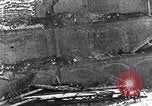 Standbild Marshal Sir Douglas Haig Western Front europäischen Theater, 1918, aus Sekunde 33 historischem Filmmaterial Videoclip 65675028106