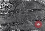 Standbild Marshal Sir Douglas Haig Western Front europäischen Theater, 1918, aus Sekunde 35 historischem Filmmaterial Videoclip 65675028106