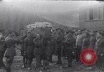 Standbild Manfred von Richthofen Frankreich, 1918, aus Sekunde 3 historischem Filmmaterial Videoclip 65675028107