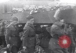 Standbild Manfred von Richthofen Frankreich, 1918, aus Sekunde 10 historischem Filmmaterial Videoclip 65675028107