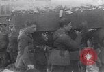 Standbild Manfred von Richthofen Frankreich, 1918, aus Sekunde 12 historischem Filmmaterial Videoclip 65675028107