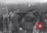 Standbild Manfred von Richthofen Frankreich, 1918, aus Sekunde 13 historischem Filmmaterial Videoclip 65675028107