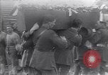 Standbild Manfred von Richthofen Frankreich, 1918, aus Sekunde 14 historischem Filmmaterial Videoclip 65675028107