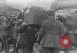 Standbild Manfred von Richthofen Frankreich, 1918, aus Sekunde 18 historischem Filmmaterial Videoclip 65675028107