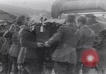 Standbild Manfred von Richthofen Frankreich, 1918, aus Sekunde 20 historischem Filmmaterial Videoclip 65675028107