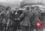 Standbild Manfred von Richthofen Frankreich, 1918, aus Sekunde 21 historischem Filmmaterial Videoclip 65675028107