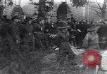 Standbild Manfred von Richthofen Frankreich, 1918, aus Sekunde 48 historischem Filmmaterial Videoclip 65675028107