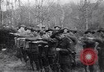 Standbild Manfred von Richthofen Frankreich, 1918, aus Sekunde 57 historischem Filmmaterial Videoclip 65675028107