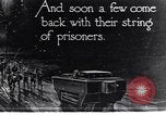Image of soldiers France, 1935, second 1 stock footage video 65675028110