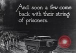 Image of soldiers France, 1935, second 4 stock footage video 65675028110