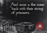 Image of soldiers France, 1935, second 5 stock footage video 65675028110