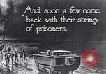 Image of soldiers France, 1935, second 6 stock footage video 65675028110