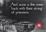 Image of soldiers France, 1935, second 7 stock footage video 65675028110