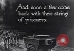 Image of soldiers France, 1935, second 8 stock footage video 65675028110