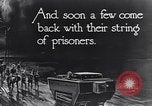Image of soldiers France, 1935, second 9 stock footage video 65675028110