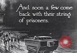 Image of soldiers France, 1935, second 10 stock footage video 65675028110