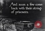 Image of soldiers France, 1935, second 11 stock footage video 65675028110