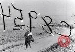 Image of soldiers France, 1935, second 12 stock footage video 65675028110