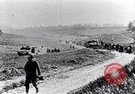 Image of soldiers France, 1935, second 13 stock footage video 65675028110