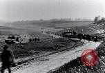 Image of soldiers France, 1935, second 14 stock footage video 65675028110