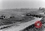 Image of soldiers France, 1935, second 15 stock footage video 65675028110