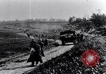 Image of soldiers France, 1935, second 16 stock footage video 65675028110