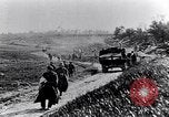 Image of soldiers France, 1935, second 17 stock footage video 65675028110