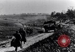 Image of soldiers France, 1935, second 18 stock footage video 65675028110