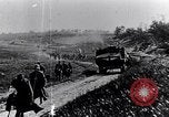 Image of soldiers France, 1935, second 19 stock footage video 65675028110