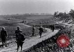 Image of soldiers France, 1935, second 20 stock footage video 65675028110