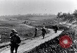 Image of soldiers France, 1935, second 21 stock footage video 65675028110