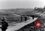 Image of soldiers France, 1935, second 22 stock footage video 65675028110