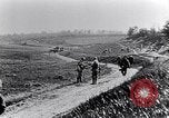 Image of soldiers France, 1935, second 23 stock footage video 65675028110