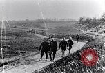 Image of soldiers France, 1935, second 24 stock footage video 65675028110