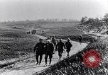 Image of soldiers France, 1935, second 25 stock footage video 65675028110