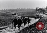 Image of soldiers France, 1935, second 26 stock footage video 65675028110