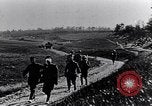 Image of soldiers France, 1935, second 27 stock footage video 65675028110