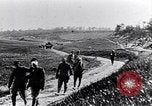 Image of soldiers France, 1935, second 28 stock footage video 65675028110