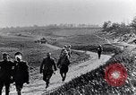 Image of soldiers France, 1935, second 29 stock footage video 65675028110