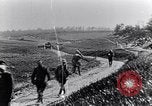 Image of soldiers France, 1935, second 30 stock footage video 65675028110
