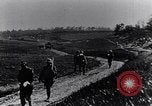 Image of soldiers France, 1935, second 31 stock footage video 65675028110