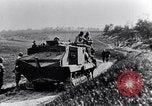 Image of soldiers France, 1935, second 32 stock footage video 65675028110